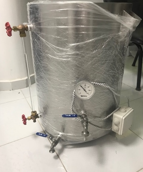Epec